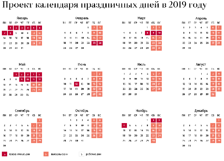 Постановление Новогодние Праздники Постановление Новогодние Праздники