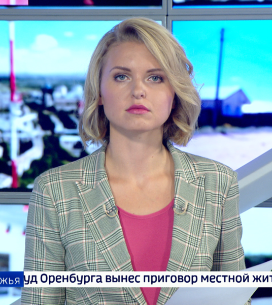 Новая Дума 12 Октября 2022 Года Новая Дума 12 Октября 2022 Года