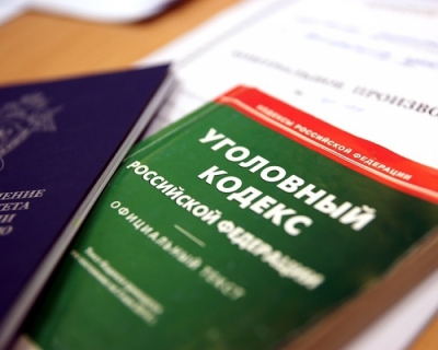 Гражданин Сакмарского района подозревается в убийстве на почве ревности Гражданин Сакмарского района подозревается в убийстве на почве ревности