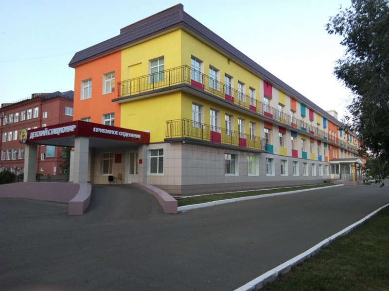 Новогодние Праздники Оренбург Новогодние Праздники Оренбург