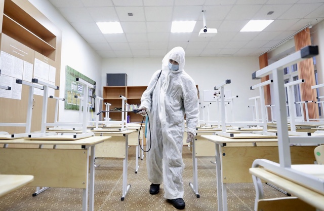Новые Работы 2022 Года