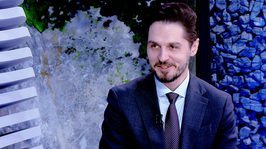 Экономика и привлечение инвестиций в Оренбуржье. «Лицом к людям» от 2 апреля 2026