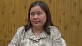 Я накинулась на него, чтобы отобрать нож: воспитатель из Бугуруслана рассказала о ЧП в садике