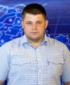 Владимир Попов