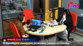 Увидеть радио: «Маевка» от 1 декабря 2025