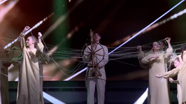 «Город и горожане» от 24 апреля 2026