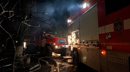 «Город и горожане» от 14 ноября 2025