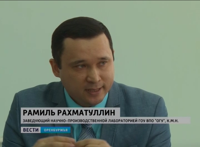 рахматуллин состояние здоровья