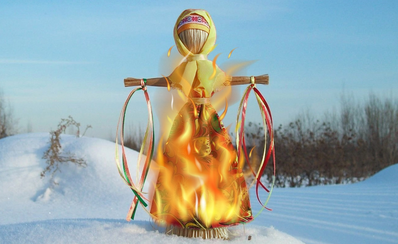 масленица в оренбурге. масленичные гуляния в школе на улице. фото масленицы оренбург. картины на масленицу гости. оренпарк.