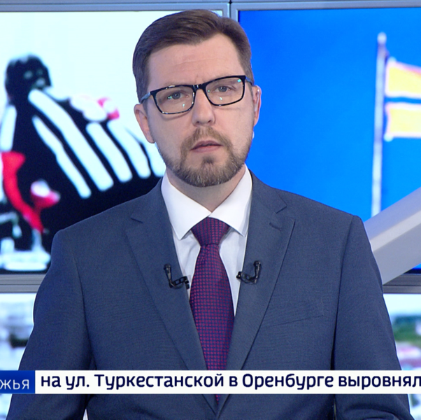След Новые Серии 26 Октября 2022 Год След Новые Серии 26 Октября 2022 Год