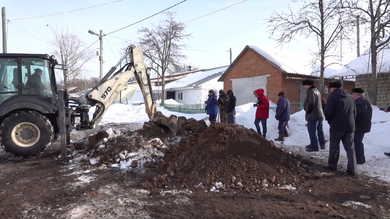 Происшествия переволоцкий. Погода переволоцком на неделю. Переволоцкий. Погода переволоцком на неделю. Происшествия переволоцкий.