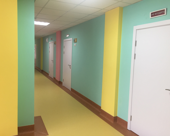 больница на комсомольской оренбург. детская больница (комсомольская ул. комсомольская оренбург. комсомольская 200 детская больница. детская городская клиническая больница оренбург.