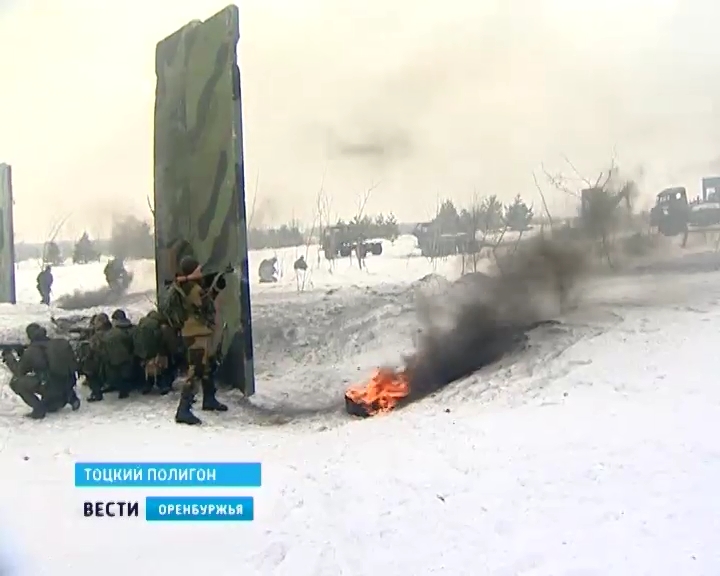 донгуз полигон военный полигон. вести полигон. вести полигон. оренбург донгуз военный полигон. полигон донгуз.