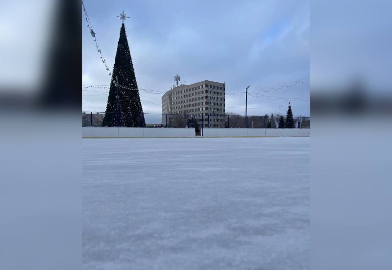 До 5 включительно. До 5 включительно