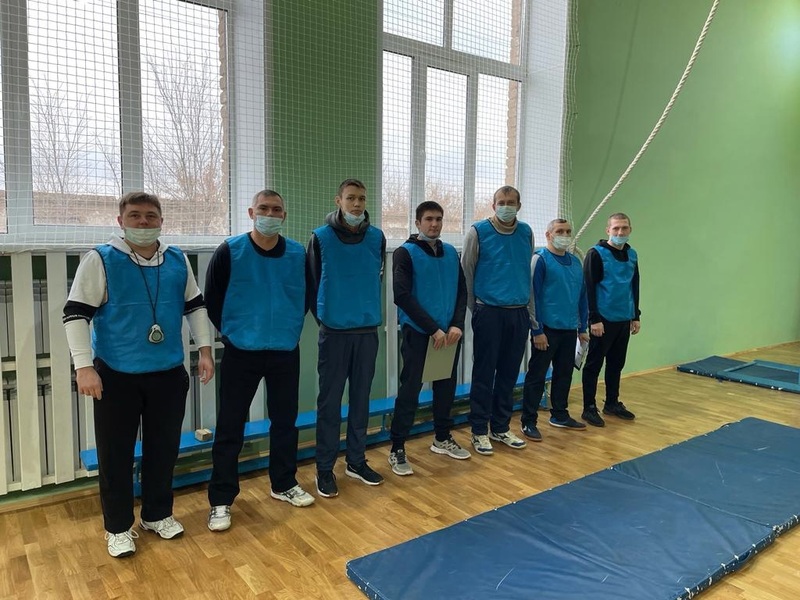 Спортивная школа красногвардейского района. Школа 191 Красногвардейского района. Оренбургская область Красногвардейский район с кинзелька школа. Школа 2 Красногвардейского района. 191 Школа Красногвардейского района 1"а".