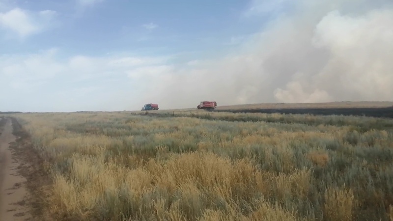 Погода речной адамовский. Погода речной адамовский. Погода речной адамовский. Адамовка брацлавка. Погода речной адамовский.