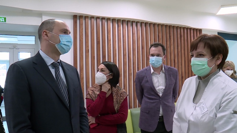 поликлиника 10 оренбург. елена федорова оренбург врач. просторная 4 оренбург поликлиника. детская поликлиника 4 оренбург. ковид центр оренбург.