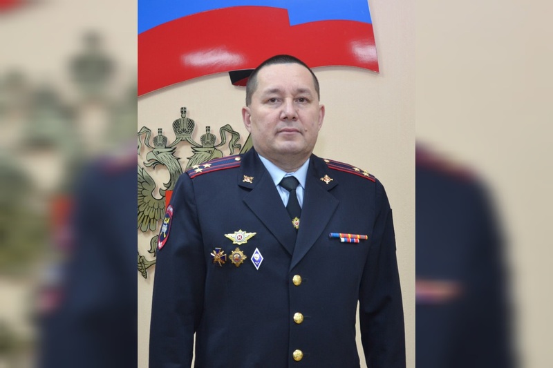 госавтоинспекция оренбургской области. ул транспортная 12 оренбург. гибдд оренбург. здание умвд по оренбургской области. гаи оренбург адрес.