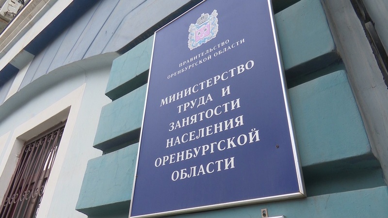 Цзн оренбург вакансии. Департамент занятости населения. Сайт службы занятости оренбурга. Центр занятости населения оренбург. Вакансии центра занятости населения оренбург.