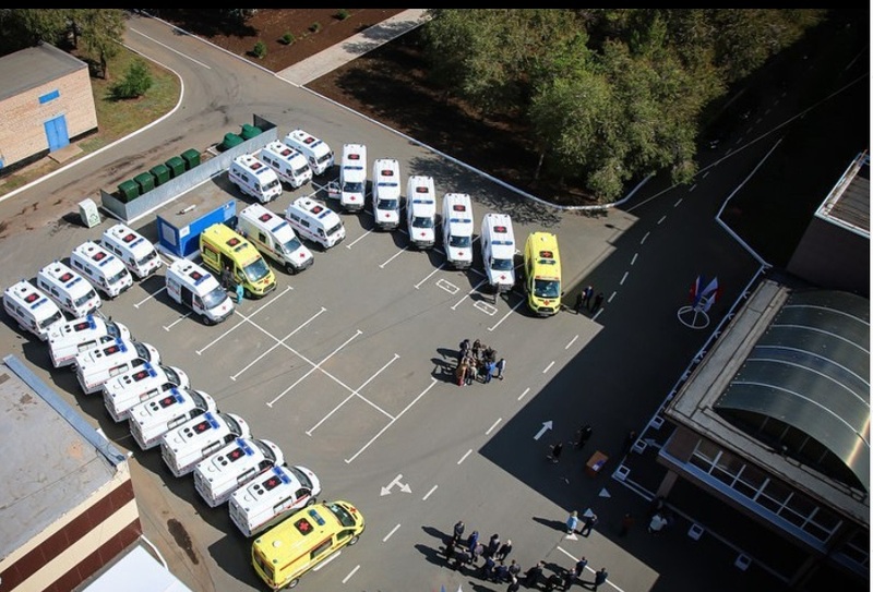 Ссмп им пучкова москва. Смп оренбург. Машина смп. Отделение скорой медицинской помощи. Скорая грузовая помощь оренбург.