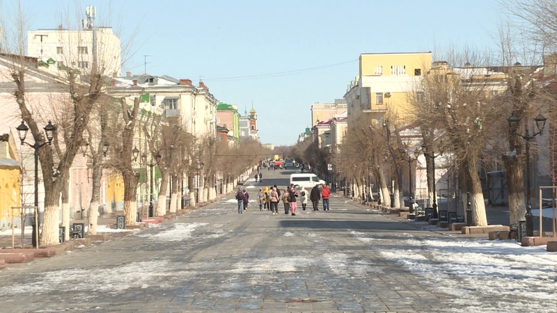 Дорожная улица вл 13а строительство