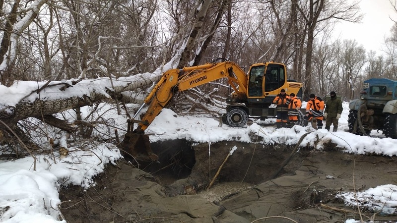 вакансии в орске. официальная работа орск. официальная работа орск. официальная работа орск. сайт орского городского совета депутатов.