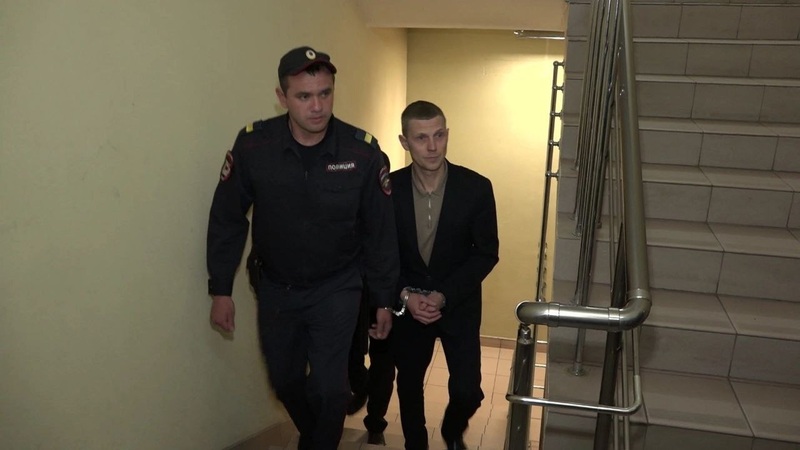Утверждено заведующим. Утверждено заведующим