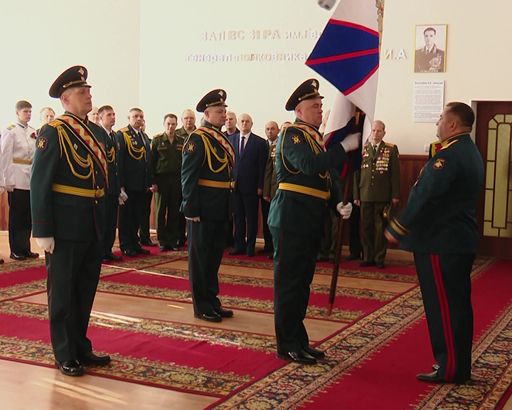 оренбургские ракетные войска. генерал фазлетдинов игорь. михаил барышев цска. кадет оренбургского президентского кадетского училища. 31 ракетная армия оренбург.