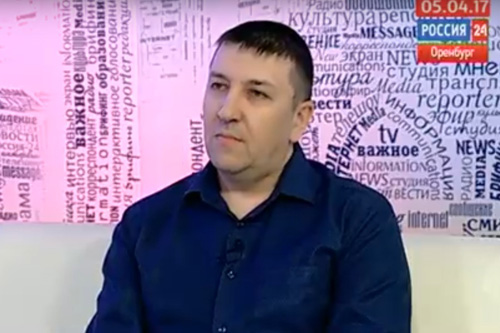 Директор коллекторского агентства. Директор коллекторского агентства. Директор коллекторского агентства. Директор коллекторского агентства. Коллекторское агентство илма.