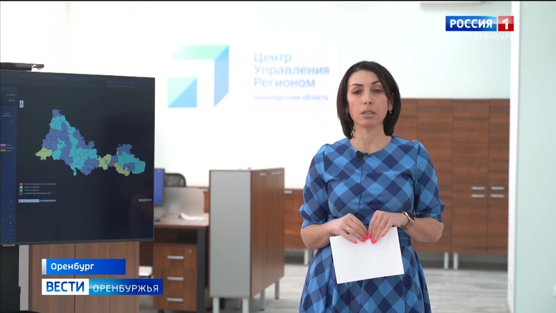 Деятельность / Администрация муниципального образования "город Бугуруслан" Оренб