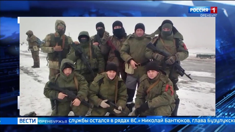 следственный комитет обыск. николай тихонович бантюков губкин. бантюков николай александрович бузулукский. бантюков николай александрович бузулук. кривенков глава козульского района.