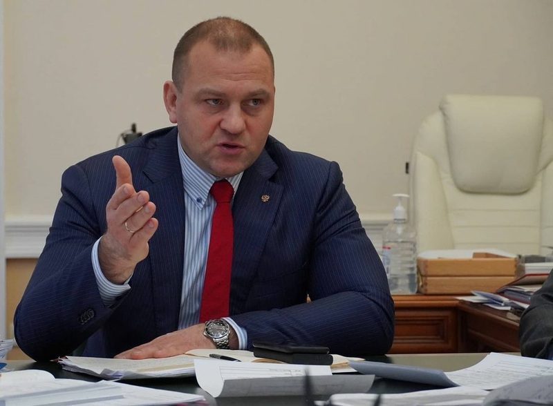 Салмин алексей геннадьевич адвокат биография фото москва