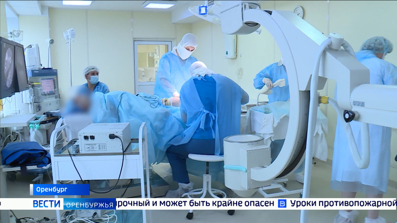 гуськов андрей оренбург. детский хирург оренбург. детский хирург оренбург. баканов андрей анатольевич хирург оренбург.