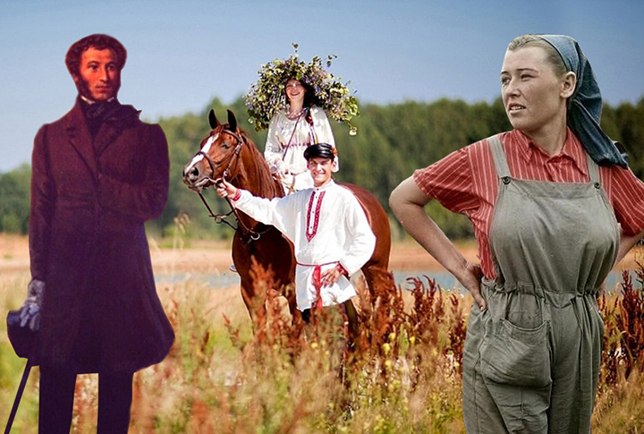 Потомки крепостных. Потомки крепостных. Потомки крепостных. Потомки крепостных. Крестьяне однодворцы воронежской губернии.