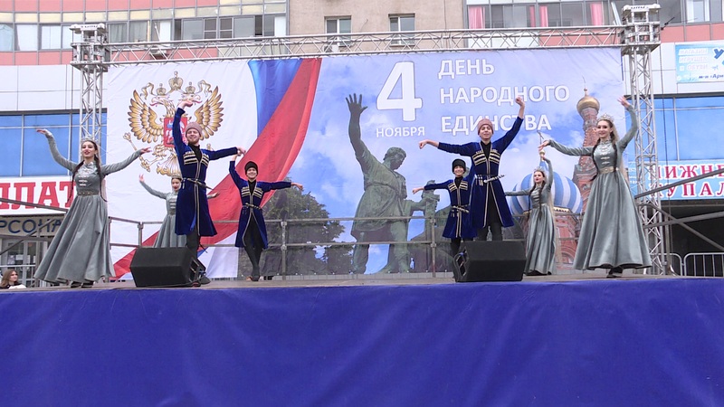 Прошли мероприятия ко дню республики. Прошли мероприятия ко дню республики