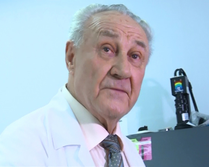 Система автоматизированного проектирования и черчения autocad. Акад 17. Акад 17. Акад 17. Набережная академика туполева, д.