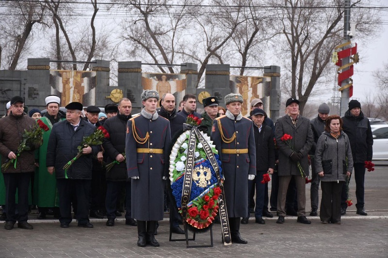 Современные Герои Фото