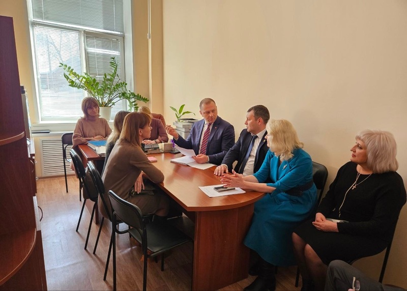 Закрыли школу в оренбурге. Закрыли школу в оренбурге