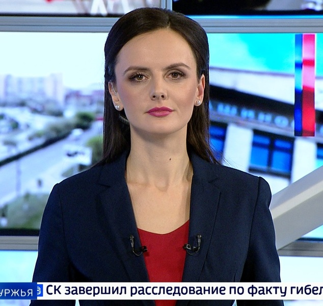 След Новые Серии 26 Октября 2022 Год След Новые Серии 26 Октября 2022 Год