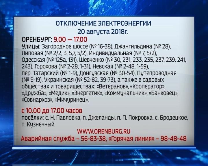 Оренбург отключили электричество. Отключение электроэнергии в оренбурге сегодня. Отключения света оренбург сегодня. Альтернативная энергетика. Отключения света оренбург сегодня.