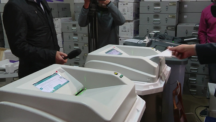 голосование в запорожской области. избирательный участок бузулук. избирательный участок бузулук. станица владимировская красносулинский район ростовская область. избирательная участок 828.