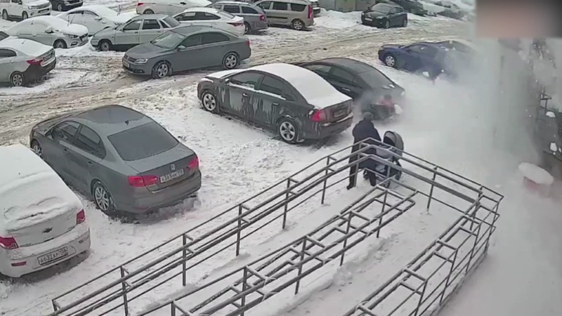 пушкина. дом малютки в оренбурге салмышская. садик 88 оренбург. дом малютки в оренбурге салмышская 7/1. оренбург, ул.