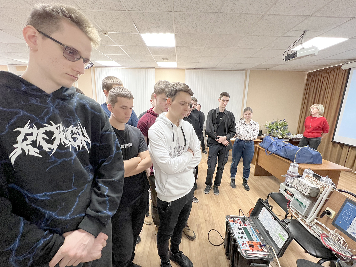 филиал россети волги оренбургэнерго. роосети волка оренбургэнерго. роосети волка оренбургэнерго. пао россети волга оренбургэнерго.