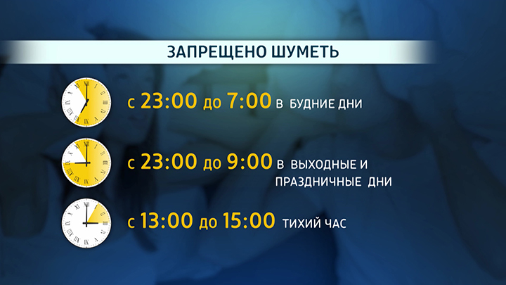 Новый Закон О Тишине 2022 Года Новый Закон О Тишине 2022 Года